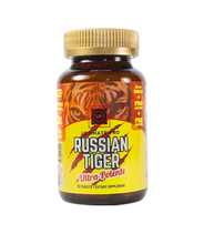 Load image into Gallery viewer, Russian Tiger Ultra