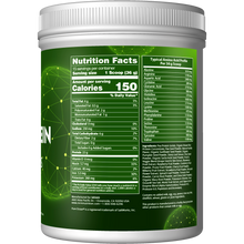 Load image into Gallery viewer, MRM Veggie Protein