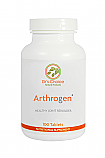 ARTHROGEN